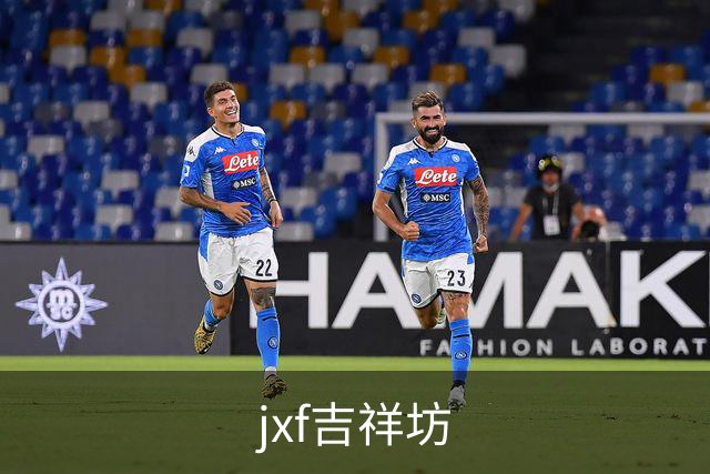 jxf吉祥坊